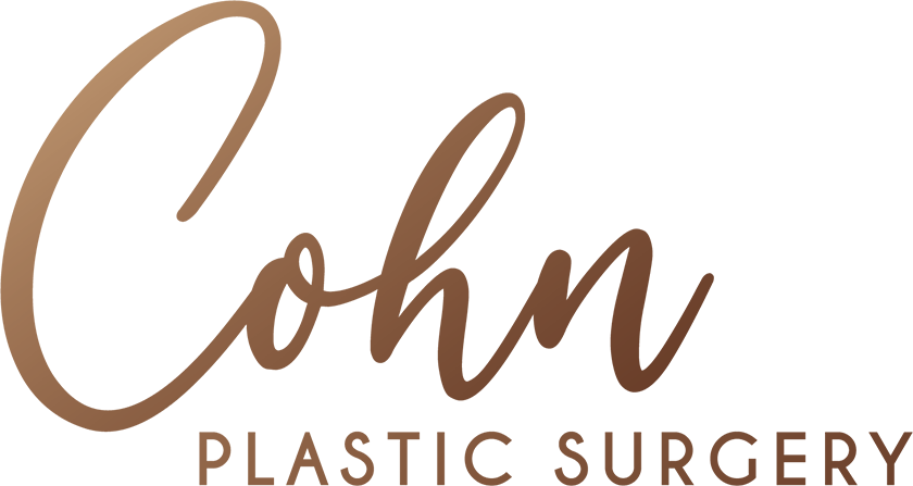 Cohn Plastic Surgery