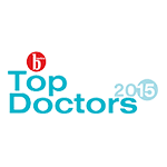 Birmingham Metro Top Doctors 2015