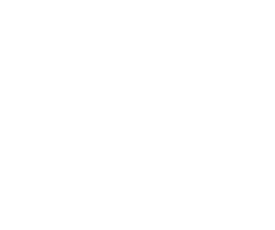 RealPatienRatings Google Review Rating