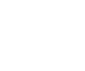 Realself Review Rating