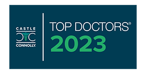 Top Doctors of 2023