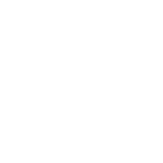 logo-abps