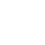 logo-asaps