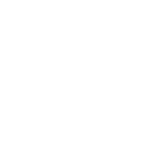 logo-asps