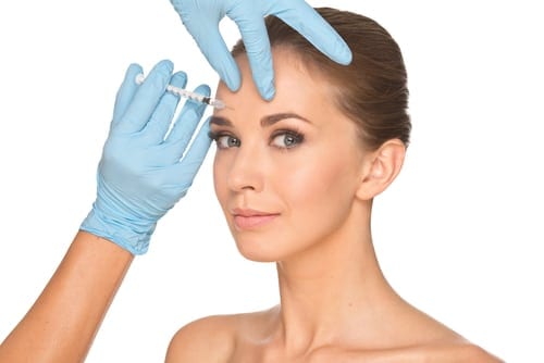 When Not to Get BOTOX® Cosmetic