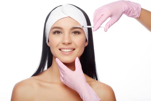 What’s So Great About BOTOX® Cosmetic?