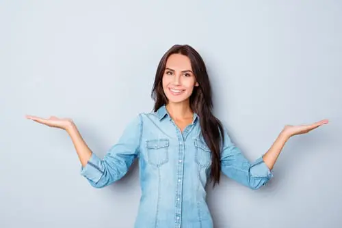 5 Facts to Know Before Liposuction