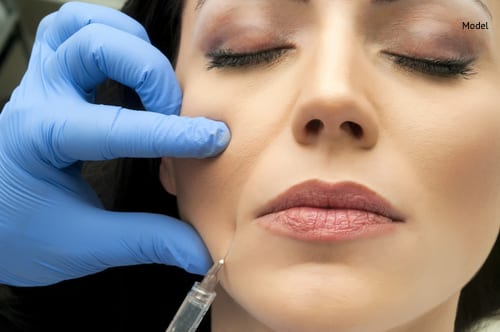 Fat vs. Filler: What Are the Facts?