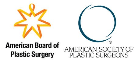 American board of plastic surgery. American society of plastic surgeons