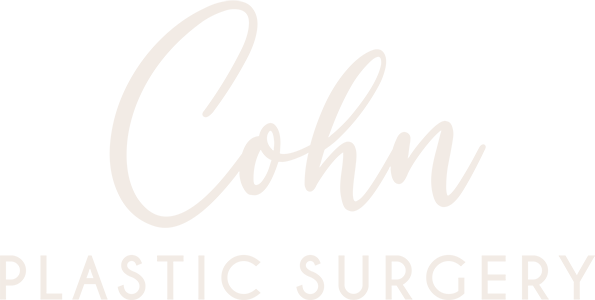 Cohn Plastic Surgery Logo