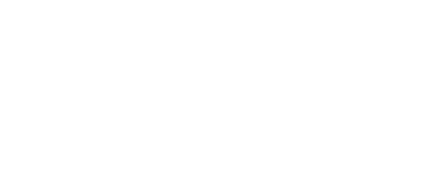 View Google Reviews