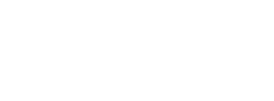 View Real Ratings