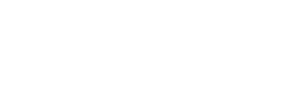 View RealSelf Reviews