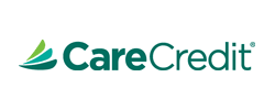 care-credit