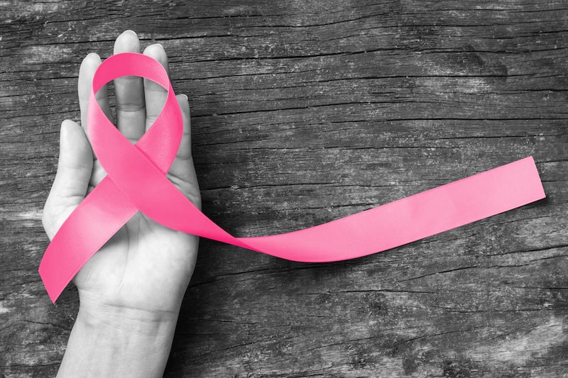 Restoring Wholeness After a Mastectomy: What Are My Breast Reconstruction Options?