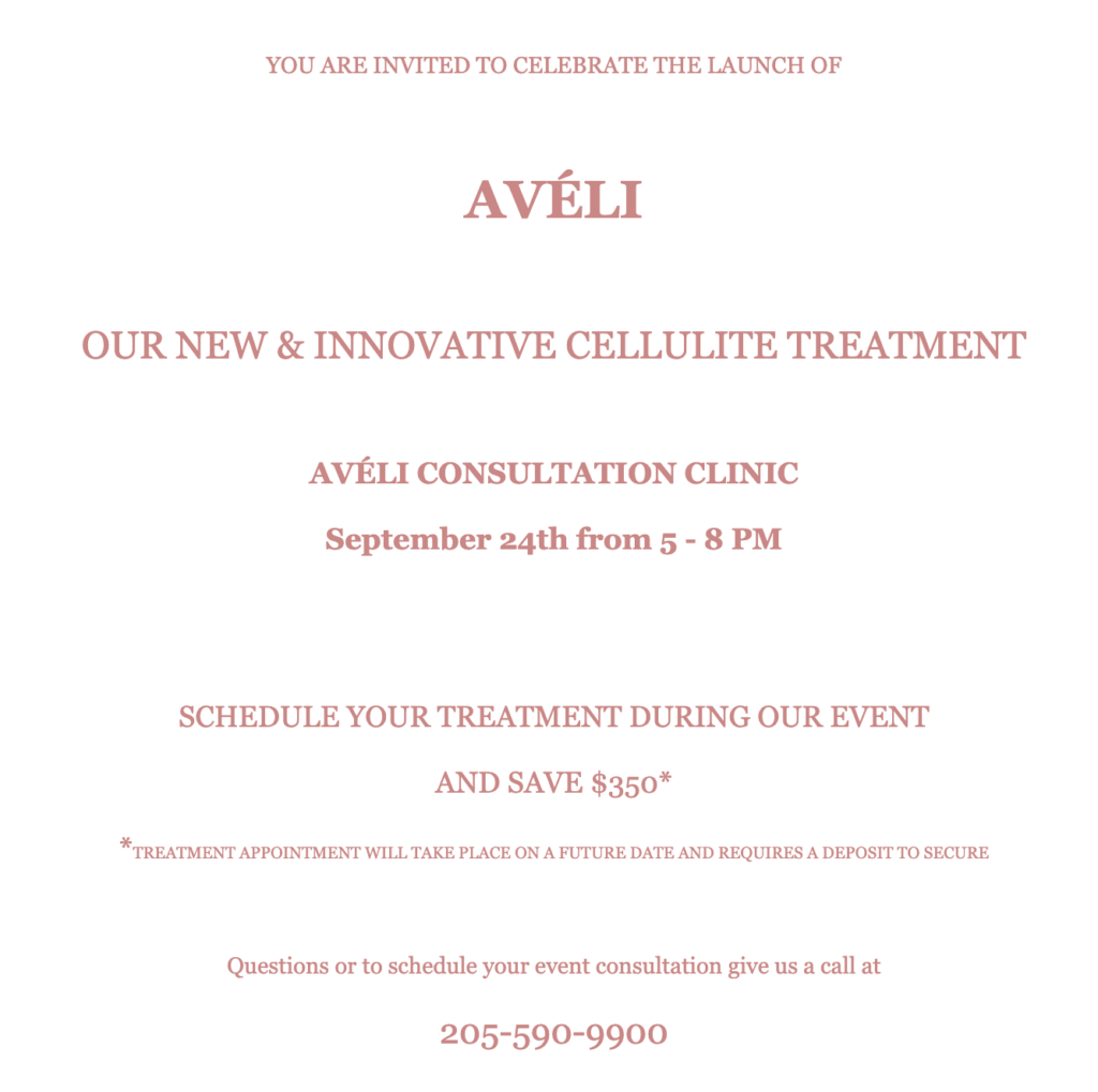 Special Invitation
